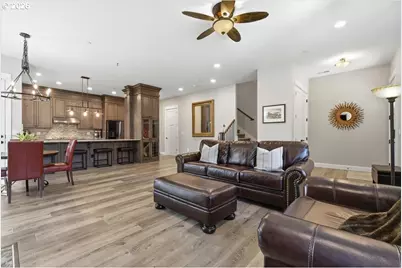 4026 NW 75th Ave #70, Camas, WA 98607 - Photo 9