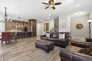 4026 NW 75th Ave, Camas, WA 98607 - Photo 9