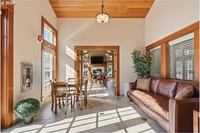 4026 NW 75th Ave #70, Camas, WA 98607 - Photo 35