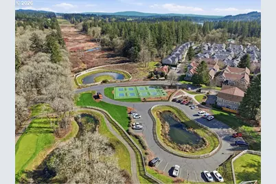 4026 NW 75th Ave #70, Camas, WA 98607 - Photo 39