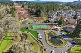 4026 NW 75th Ave, Camas, WA 98607 - Photo 39