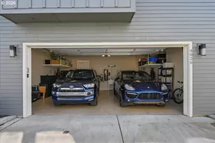 4026 NW 75th Ave, Camas, WA 98607 - Photo 29