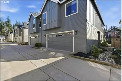4026 NW 75th Ave #70, Camas, WA 98607 - Photo 29