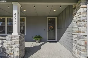 4026 NW 75th Ave, Camas, WA 98607 - Photo 5