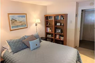 1070 Bay St, Florence, OR 97439 - Photo 19