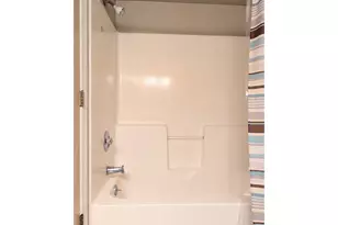 1070 Bay St, Florence, OR 97439 - Photo 23