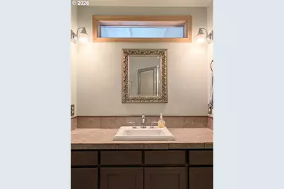 1070 Bay St #22, Florence, OR 97439 - Photo 31