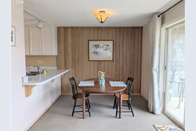 1070 Bay St #22, Florence, OR 97439 - Photo 15