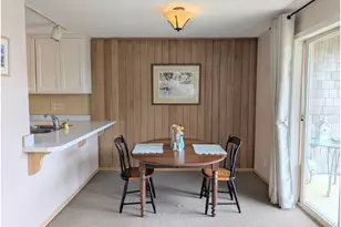 1070 Bay St, Florence, OR 97439 - Photo 15