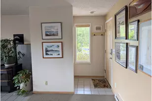 1070 Bay St, Florence, OR 97439 - Photo 3