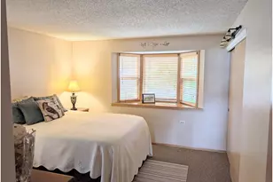 1070 Bay St, Florence, OR 97439 - Photo 27
