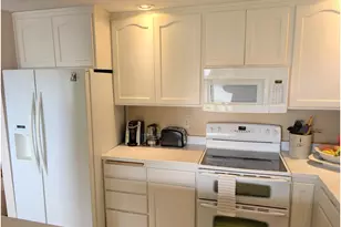 1070 Bay St, Florence, OR 97439 - Photo 11