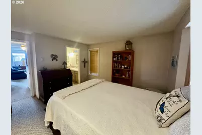 1070 Bay St #22, Florence, OR 97439 - Photo 15