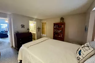 1070 Bay St, Florence, OR 97439 - Photo 15