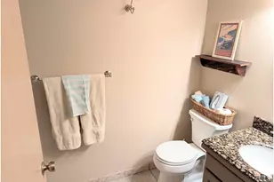 1070 Bay St, Florence, OR 97439 - Photo 21