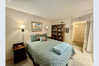 1070 Bay St #22, Florence, OR 97439 - Photo 11