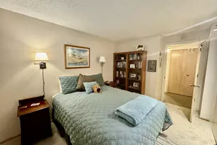 1070 Bay St, Florence, OR 97439 - Photo 11