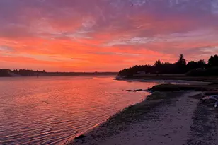 1070 Bay St, Florence, OR 97439 - Photo 25