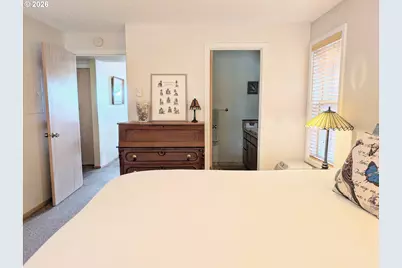 1070 Bay St #22, Florence, OR 97439 - Photo 29