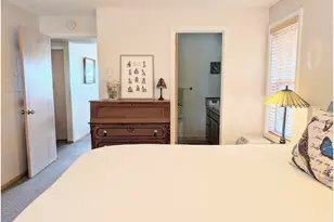 1070 Bay St, Florence, OR 97439 - Photo 29