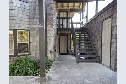 1070 Bay St #22, Florence, OR 97439 - Photo 37