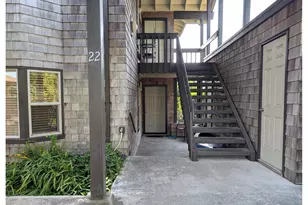 1070 Bay St, Florence, OR 97439 - Photo 37