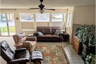 1070 Bay St, Florence, OR 97439 - Photo 7