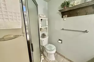 1070 Bay St, Florence, OR 97439 - Photo 17