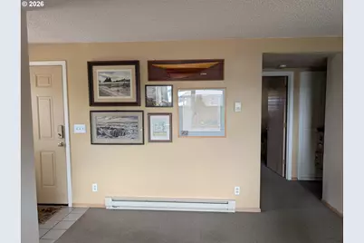 1070 Bay St #22, Florence, OR 97439 - Photo 17