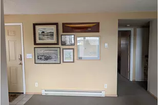 1070 Bay St, Florence, OR 97439 - Photo 17