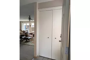 1070 Bay St, Florence, OR 97439 - Photo 5
