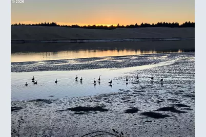 1070 Bay St #22, Florence, OR 97439 - Photo 21