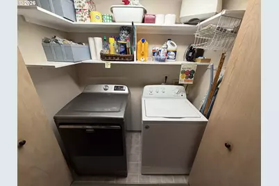 1070 Bay St #22, Florence, OR 97439 - Photo 25