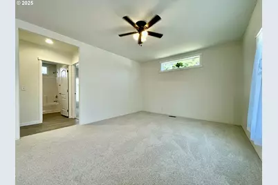 96465 Coverdell Rd #34, Brookings, OR 97415 - Photo 17