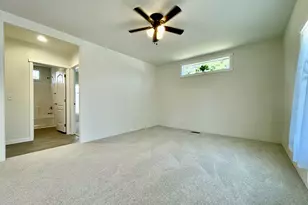 96465 Coverdell Rd, Brookings, OR 97415 - Photo 17