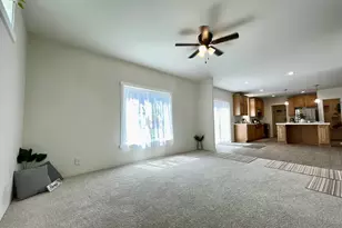 96465 Coverdell, Brookings, OR 97415 - Photo 17