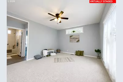 96465 Coverdell Rd #34, Brookings, OR 97415 - Photo 9