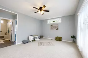 96465 Coverdell Rd, Brookings, OR 97415 - Photo 9
