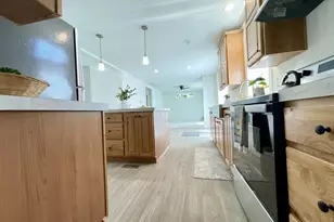 96465 Coverdell Rd, Brookings, OR 97415 - Photo 9