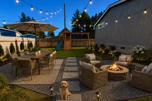 96465 Coverdell Rd, Brookings, OR 97415 - Photo 31