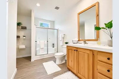 96465 Coverdell Rd #34, Brookings, OR 97415 - Photo 19