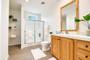 96465 Coverdell Rd, Brookings, OR 97415 - Photo 19