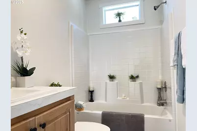 96465 Coverdell Rd #34, Brookings, OR 97415 - Photo 31