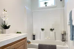 96465 Coverdell Rd, Brookings, OR 97415 - Photo 31