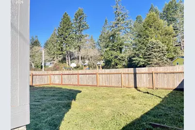 96465 Coverdell Rd #34, Brookings, OR 97415 - Photo 45