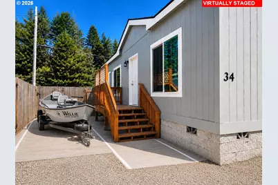 96465 Coverdell Rd #34, Brookings, OR 97415 - Photo 39