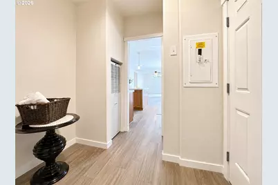 96465 Coverdell Rd #34, Brookings, OR 97415 - Photo 29