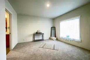 96465 Coverdell, Brookings, OR 97415 - Photo 23