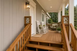 96465 Coverdell Rd, Brookings, OR 97415 - Photo 5
