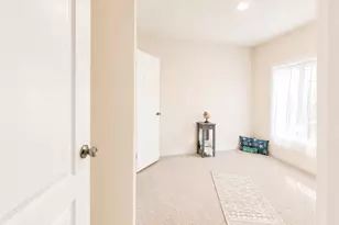 96465 Coverdell Rd, Brookings, OR 97415 - Photo 23